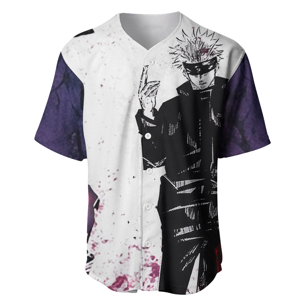 gojo-satoru-jjk-shadow-infinite-void-baseball-jersey