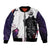 gojo-satoru-jjk-shadow-infinite-void-bomber-jacket