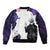 gojo-satoru-jjk-shadow-infinite-void-bomber-jacket