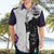 gojo-satoru-jjk-shadow-infinite-void-hawaiian-shirt