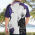 gojo-satoru-jjk-shadow-infinite-void-hawaiian-shirt