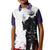 gojo-satoru-jjk-shadow-infinite-void-kid-polo-shirt