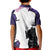 gojo-satoru-jjk-shadow-infinite-void-kid-polo-shirt