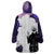 gojo-satoru-jjk-shadow-infinite-void-wearable-blanket-hoodie