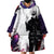 gojo-satoru-jjk-shadow-infinite-void-wearable-blanket-hoodie