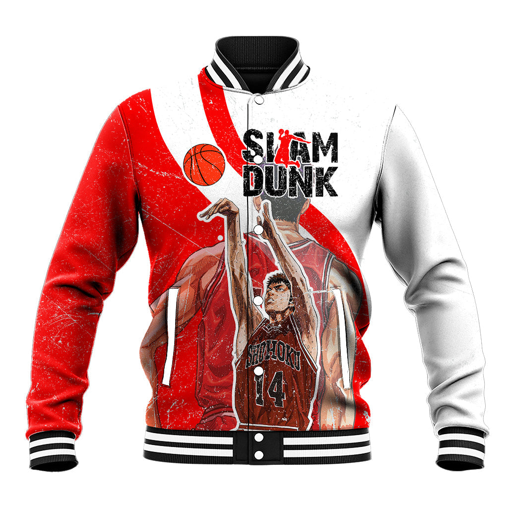 slamdunk-movie-baseball-jacket-mitsui-hisashi-the-mvp