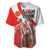 slamdunk-movie-baseball-jersey-mitsui-hisashi-the-mvp