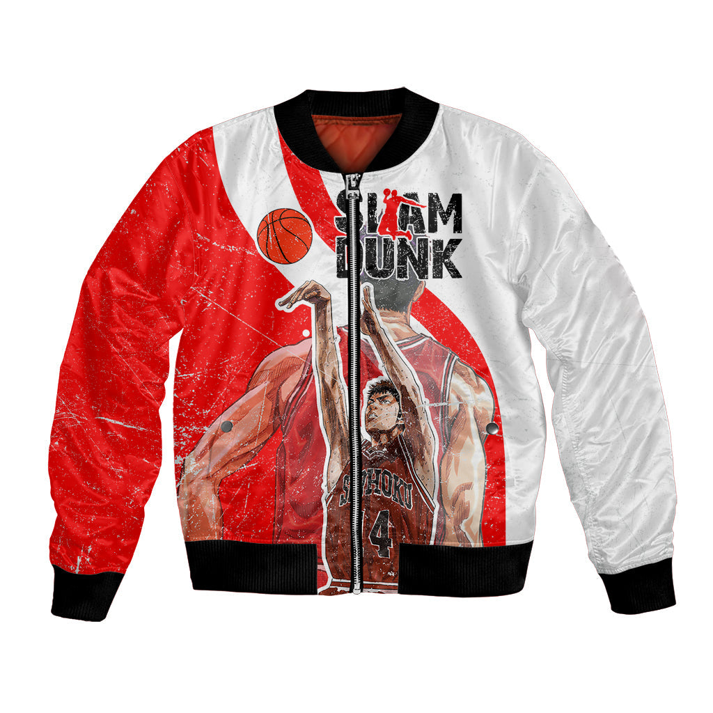 slamdunk-movie-bomber-jacket-mitsui-hisashi-the-mvp