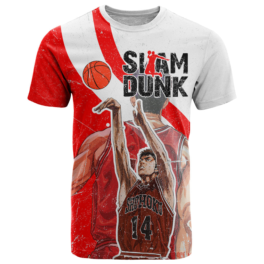 slamdunk-movie-t-shirt-mitsui-hisashi-the-mvp