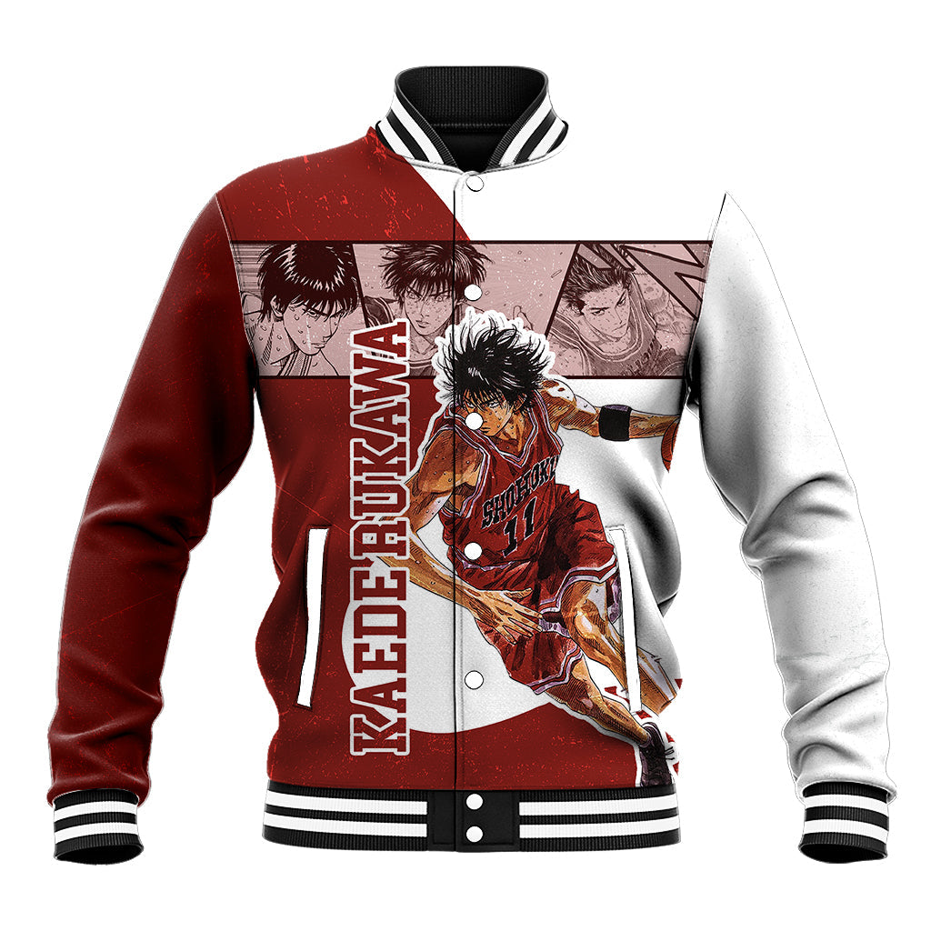 slamdunk-movie-baseball-jacket-rukawa-super-rookie