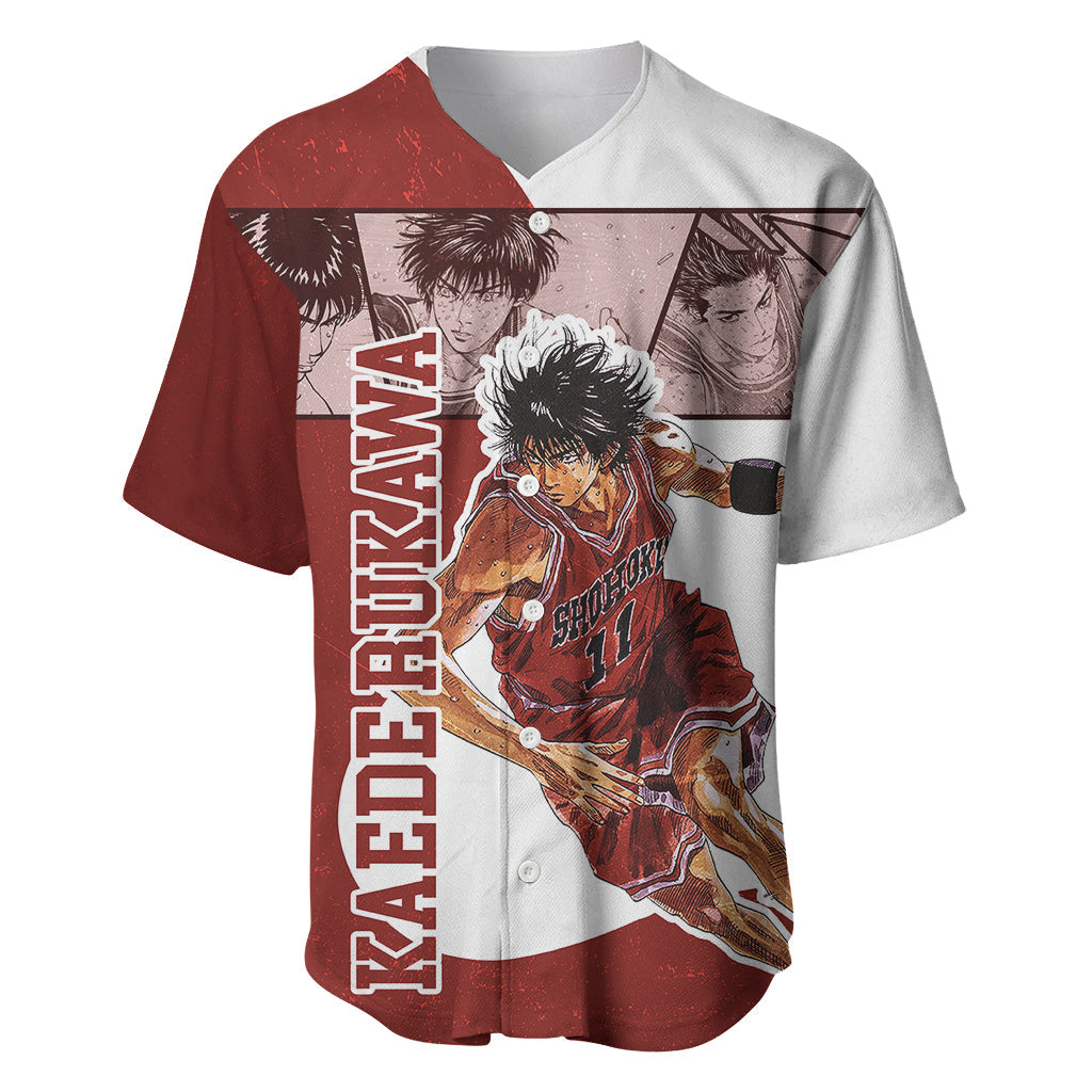 slamdunk-movie-baseball-jersey-rukawa-super-rookie