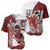 slamdunk-movie-baseball-jersey-rukawa-super-rookie