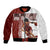 slamdunk-movie-bomber-jacket-rukawa-super-rookie