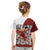 slamdunk-movie-kid-t-shirt-rukawa-super-rookie