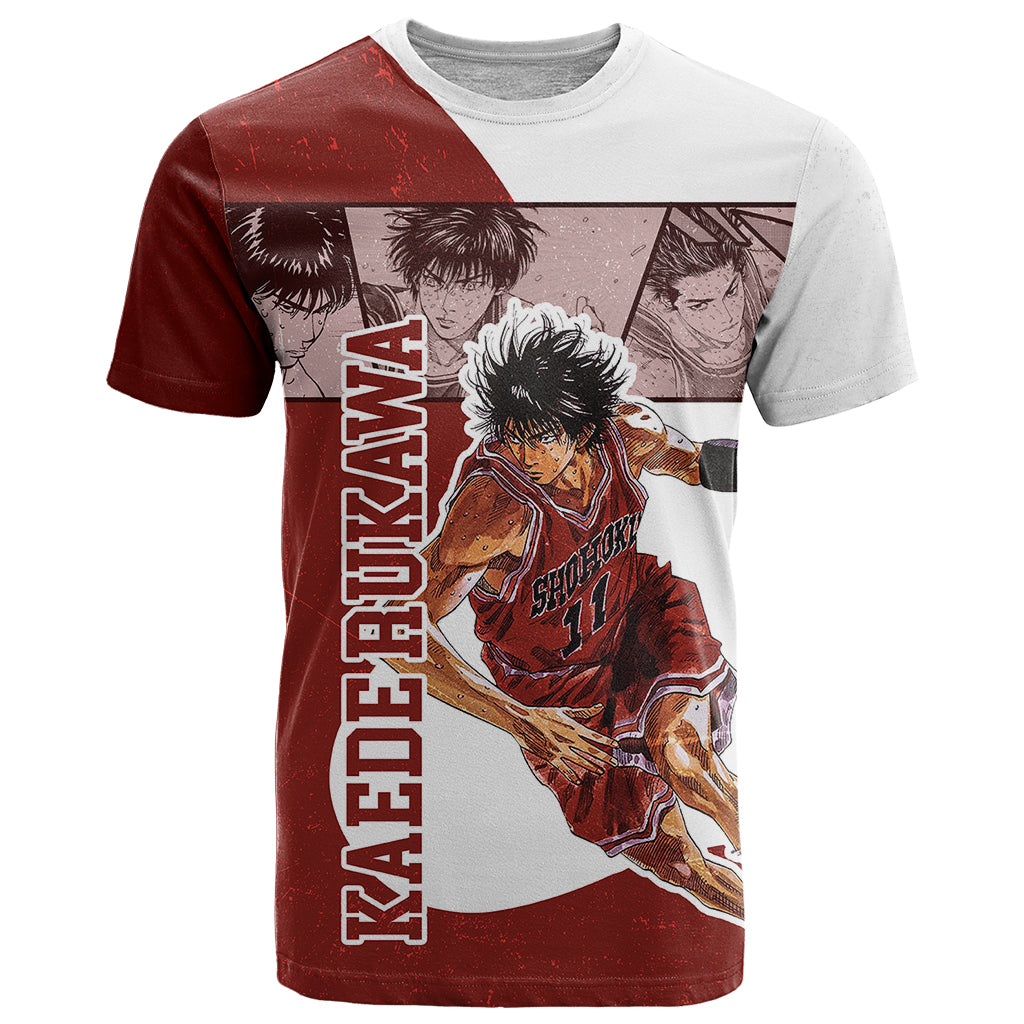 slamdunk-movie-t-shirt-rukawa-super-rookie