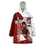 slamdunk-movie-wearable-blanket-hoodie-rukawa-super-rookie