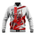 hanamichi-sakuragi-slam-dunk-movie-baseball-jacket