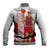 hanamichi-sakuragi-slam-dunk-movie-baseball-jacket