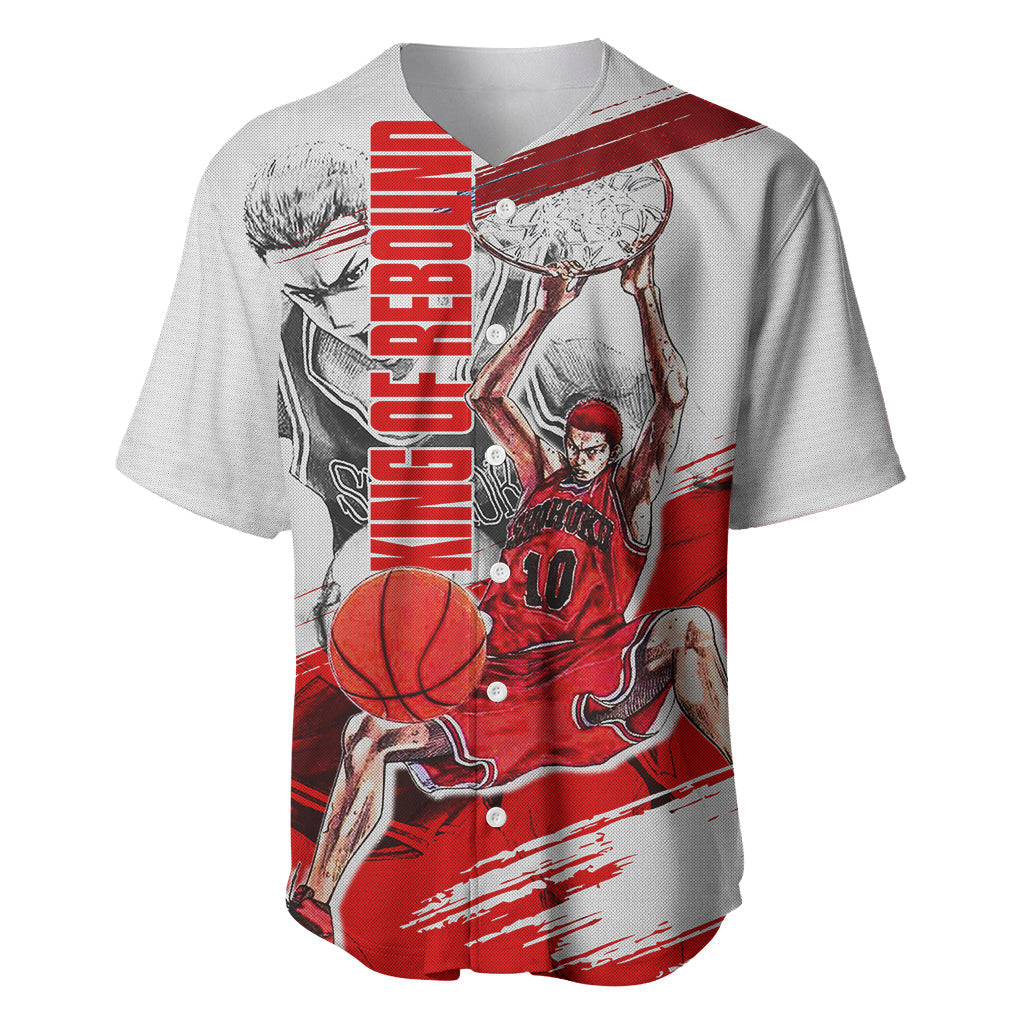 hanamichi-sakuragi-slam-dunk-movie-baseball-jersey