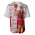 hanamichi-sakuragi-slam-dunk-movie-baseball-jersey