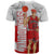 hanamichi-sakuragi-slam-dunk-movie-t-shirt