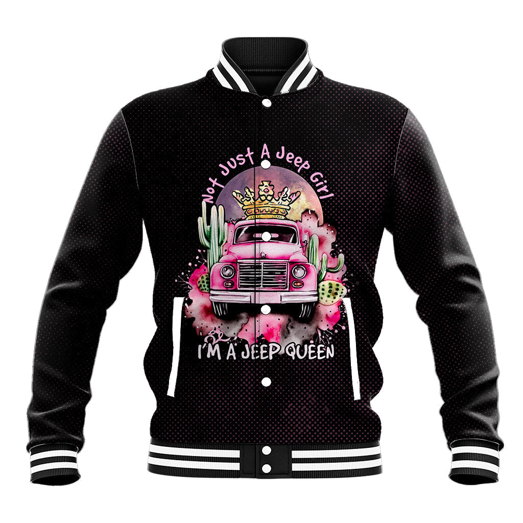 not-just-a-jeep-girl-im-a-jeep-queen-baseball-jacket