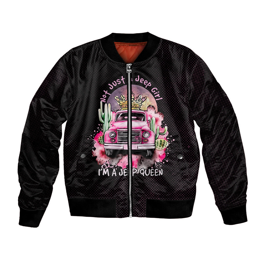 not-just-a-jeep-girl-im-a-jeep-queen-bomber-jacket