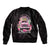 not-just-a-jeep-girl-im-a-jeep-queen-bomber-jacket