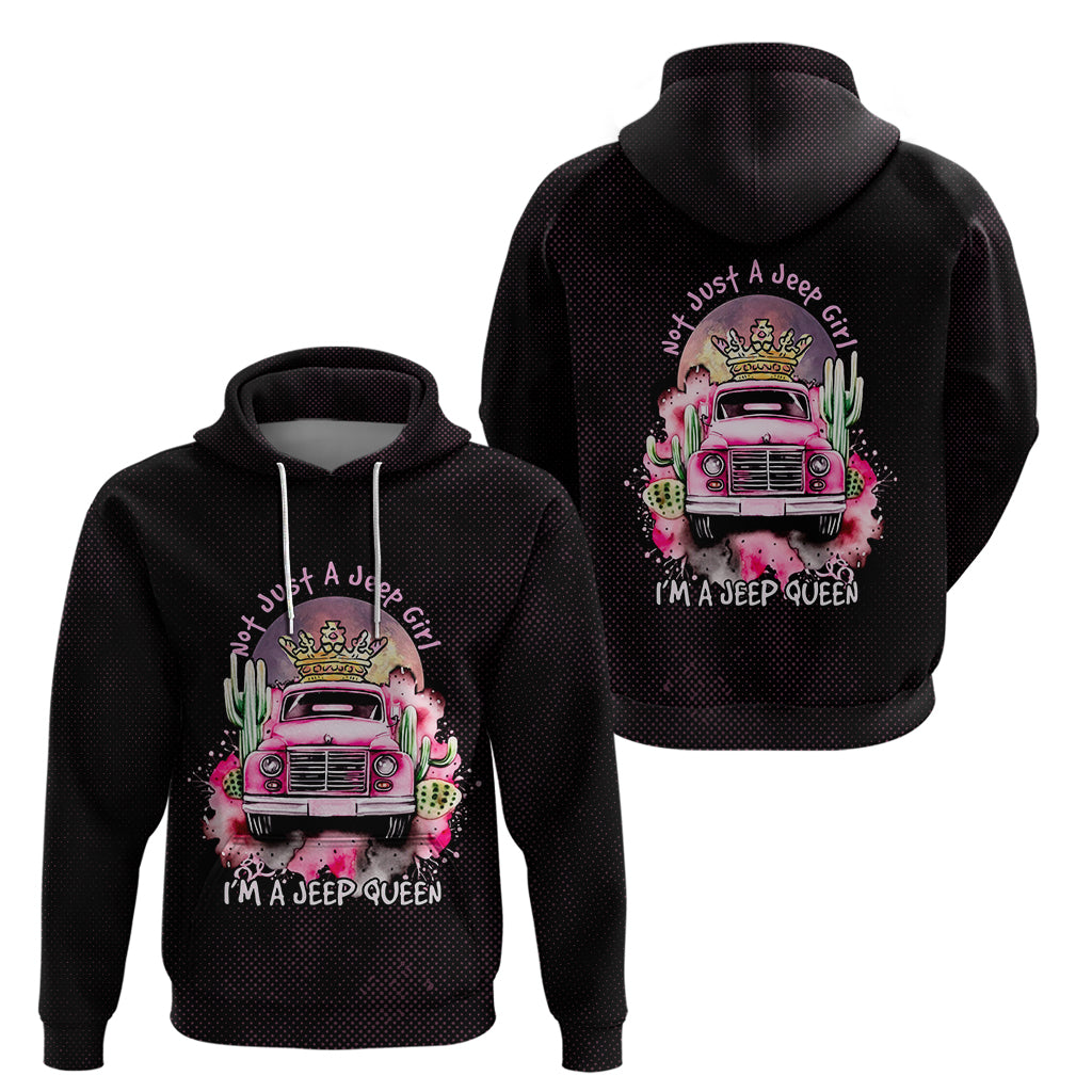 not-just-a-jeep-girl-im-a-jeep-queen-hoodie