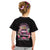 not-just-a-jeep-girl-im-a-jeep-queen-kid-t-shirt