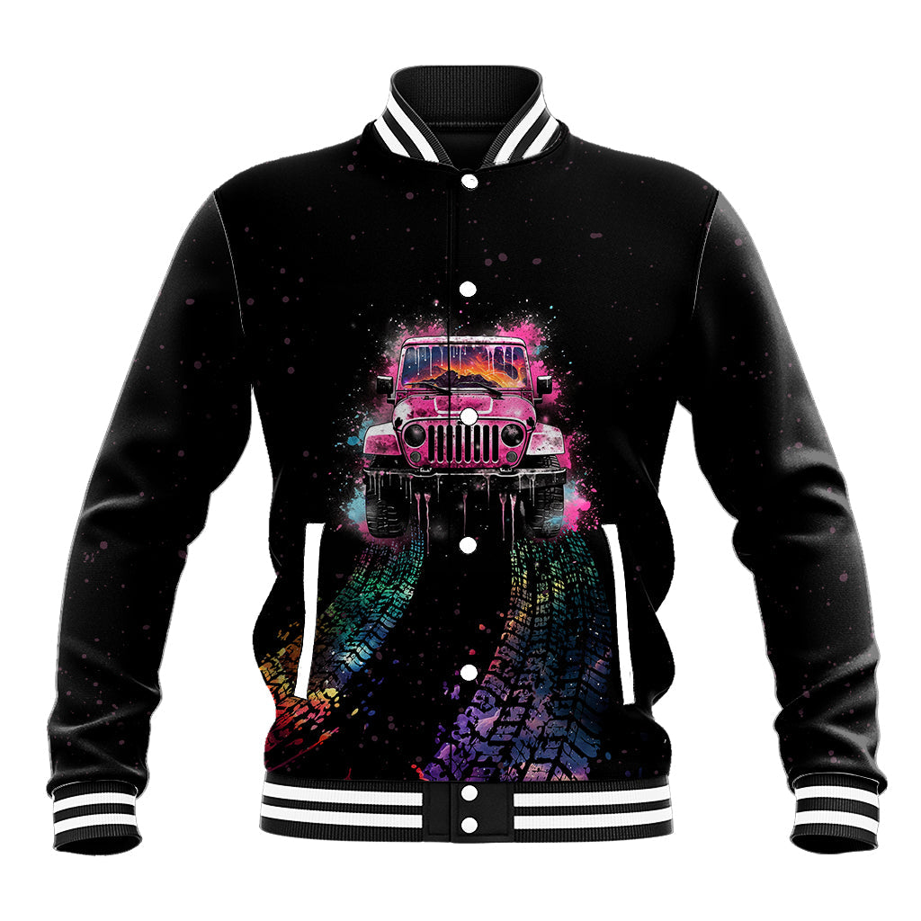 jeep-girl-baseball-jacket-galaxy-real-women-drive-jeep