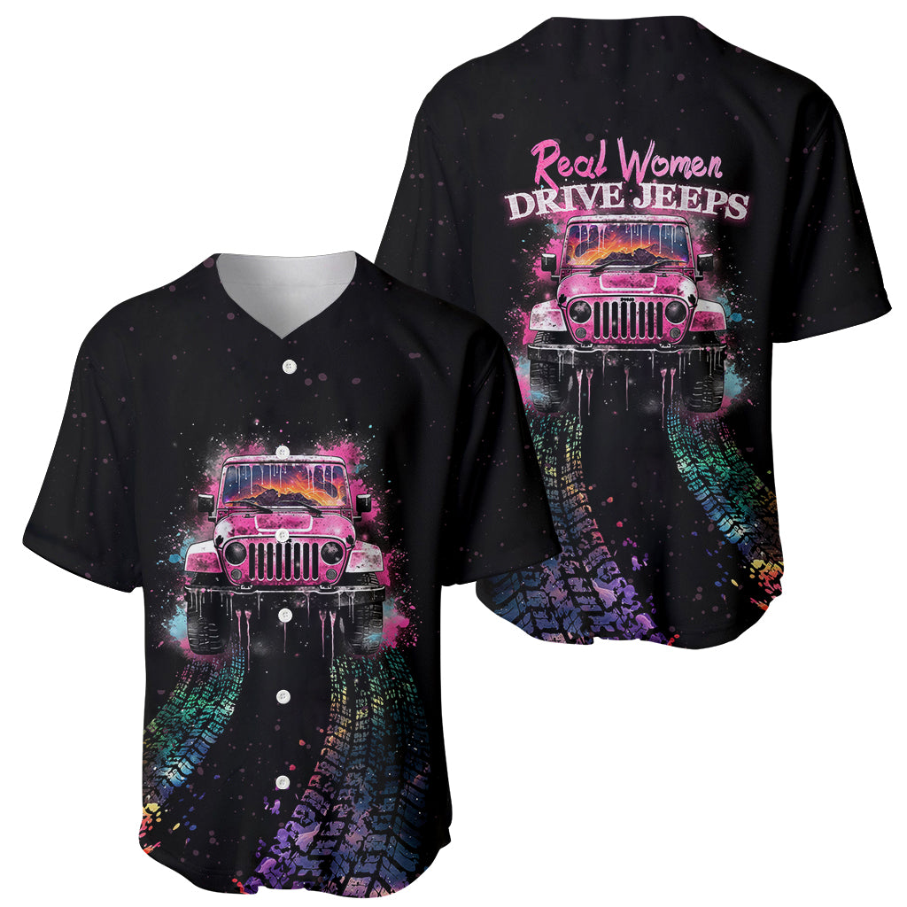 jeep-girl-baseball-jersey-galaxy-real-women-drive-jeep