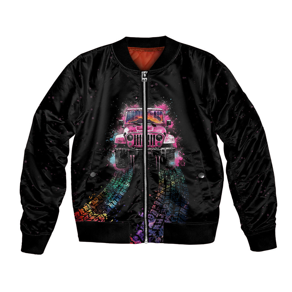 jeep-girl-bomber-jacket-galaxy-real-women-drive-jeep