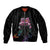 jeep-girl-bomber-jacket-galaxy-real-women-drive-jeep