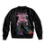 jeep-girl-bomber-jacket-galaxy-real-women-drive-jeep