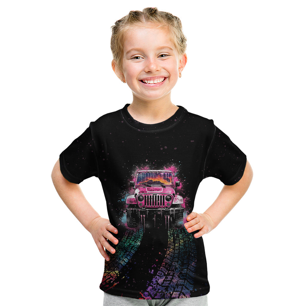 jeep-girl-kid-t-shirt-galaxy-real-women-drive-jeep