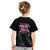 jeep-girl-kid-t-shirt-galaxy-real-women-drive-jeep