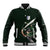 attack-on-titan-anime-levi-ackerman-baseball-jacket-streetwear