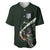 attack-on-titan-anime-levi-ackerman-baseball-jersey-streetwear