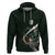 attack-on-titan-anime-levi-ackerman-hoodie-streetwear