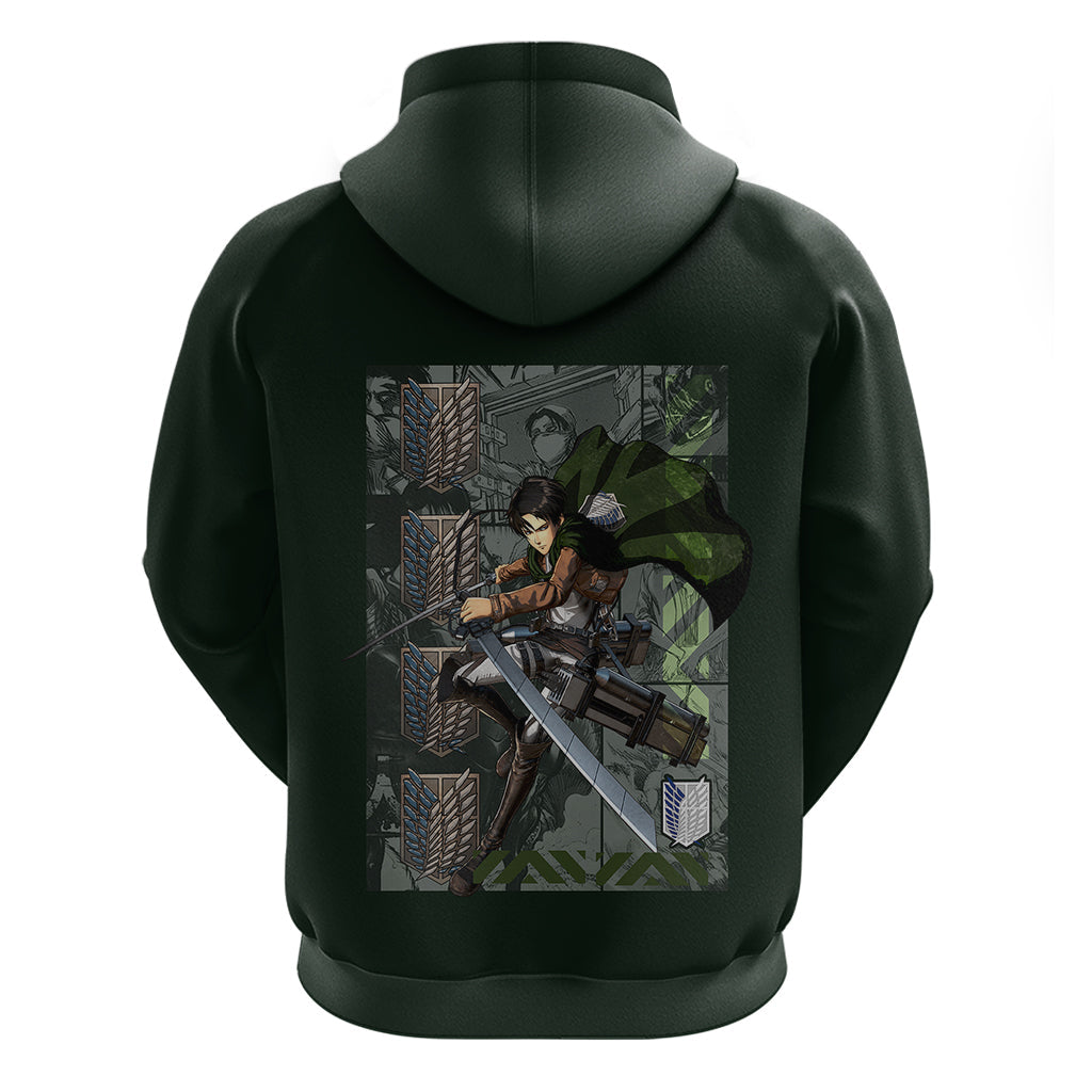 attack-on-titan-anime-levi-ackerman-hoodie-streetwear