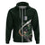 attack-on-titan-anime-levi-ackerman-hoodie-streetwear