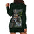 attack-on-titan-anime-levi-ackerman-hoodie-dress-streetwear