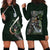 attack-on-titan-anime-levi-ackerman-hoodie-dress-streetwear