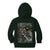 attack-on-titan-anime-levi-ackerman-kid-hoodie-streetwear