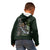 attack-on-titan-anime-levi-ackerman-kid-hoodie-streetwear