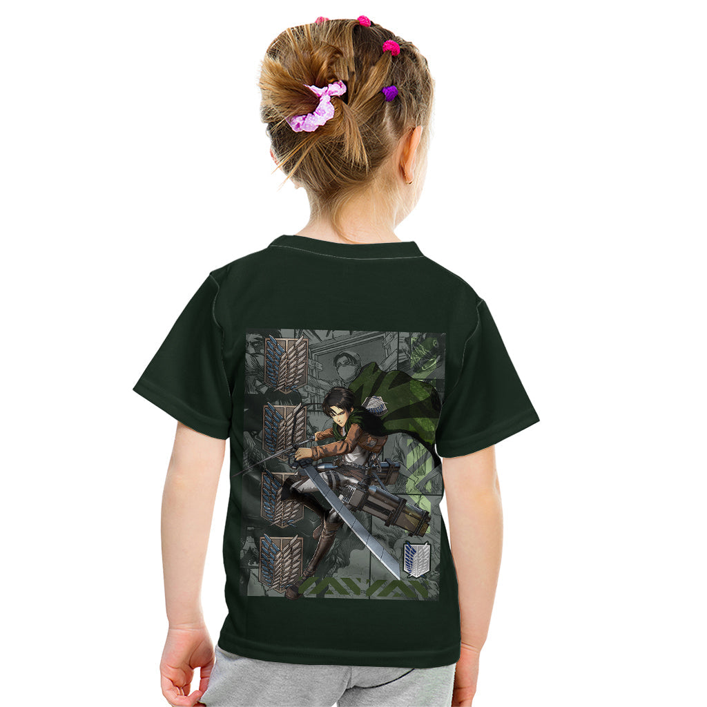 attack-on-titan-anime-levi-ackerman-kid-t-shirt-streetwear