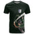 attack-on-titan-anime-levi-ackerman-t-shirt-streetwear