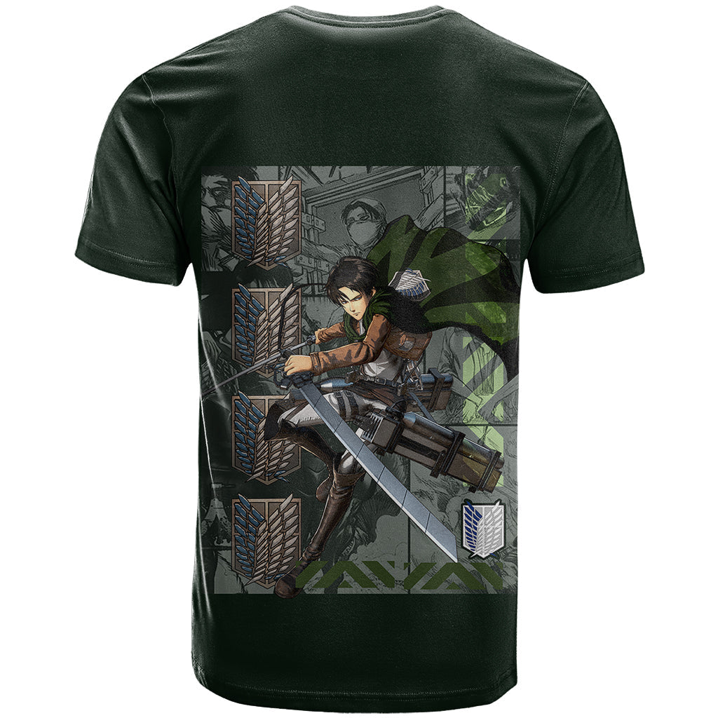 attack-on-titan-anime-levi-ackerman-t-shirt-streetwear