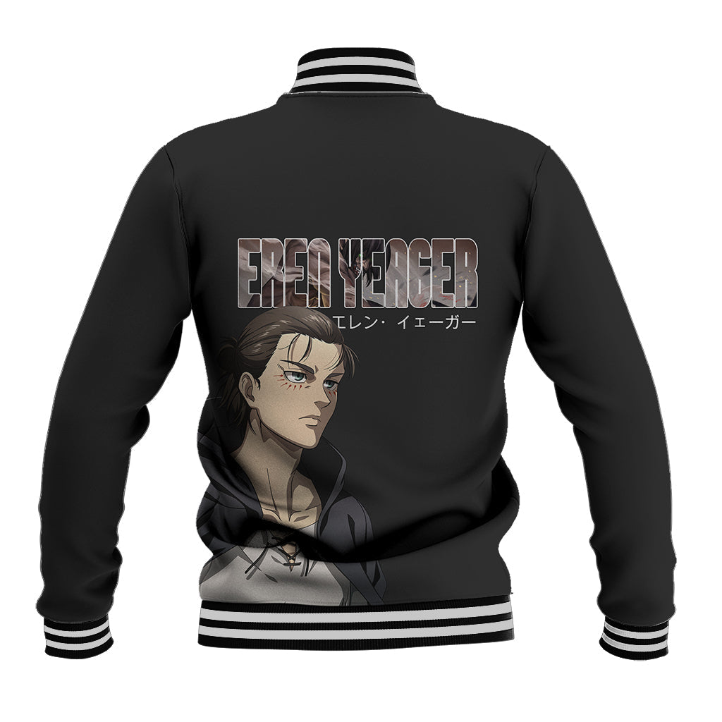 attack-on-titan-anime-eren-yeager-baseball-jacket-basic